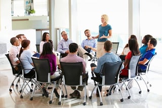 Having a meeting_Smaller.jpg
